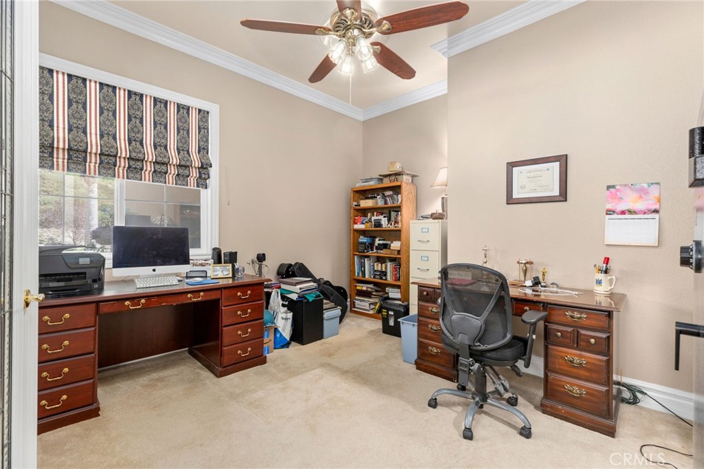 MLS #IG25145709 image #7