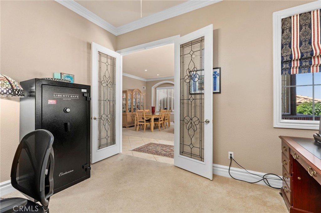 MLS #IG25145709 image #8