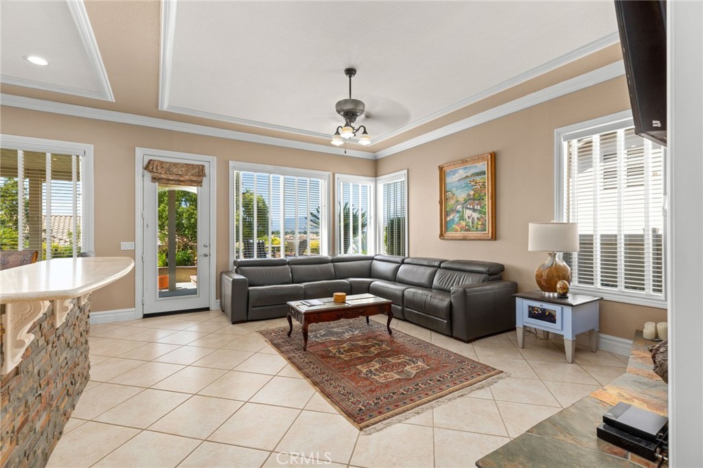 MLS #IG25145709 image #9