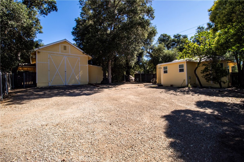 MLS #IG25147282 image #0