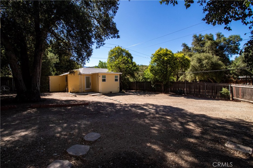 MLS #IG25147282 image #1