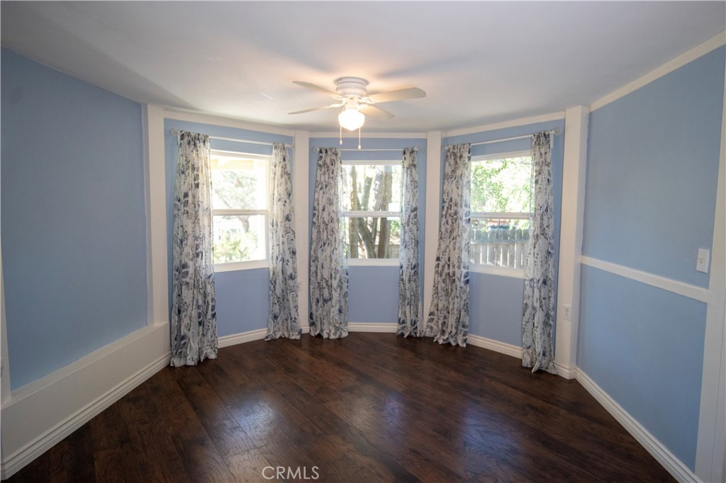 MLS #IG25147282 image #10