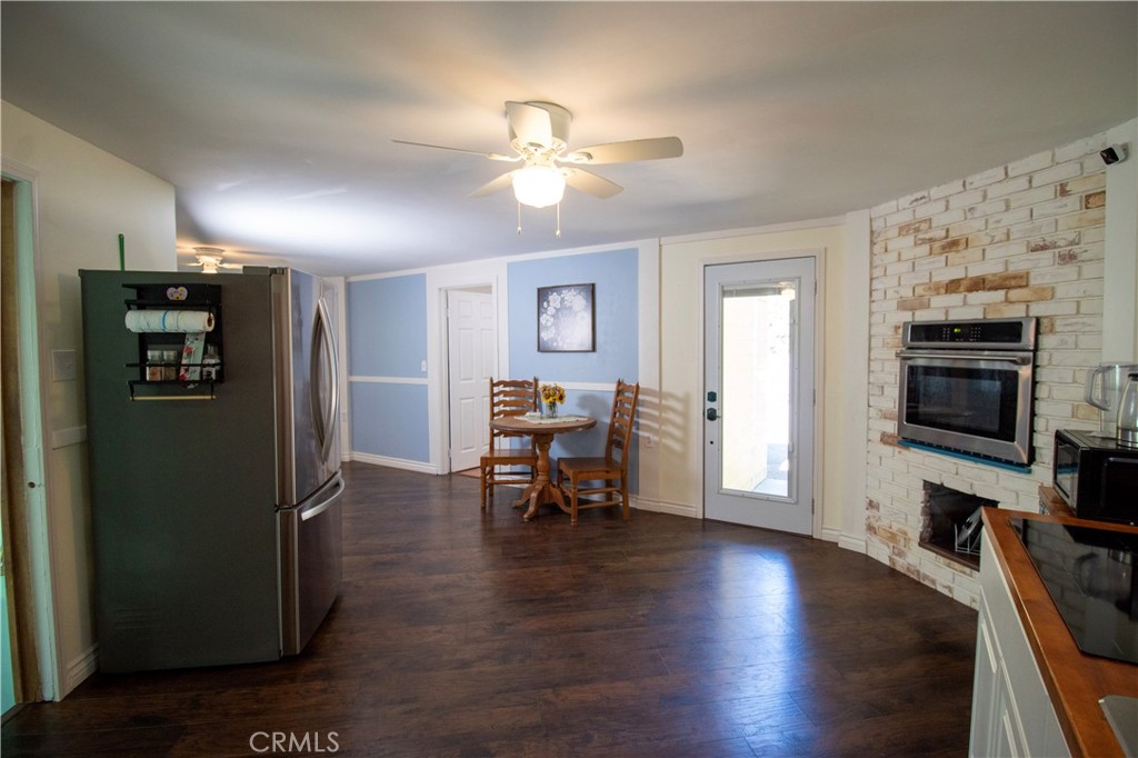 MLS #IG25147282 image #11