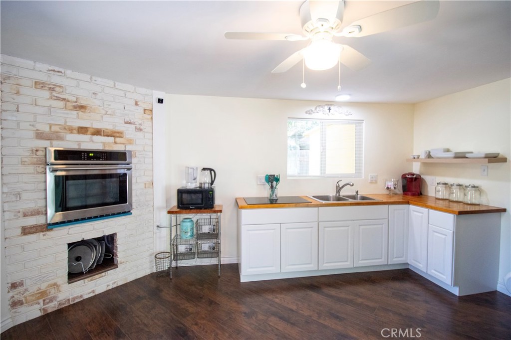 MLS #IG25147282 image #12