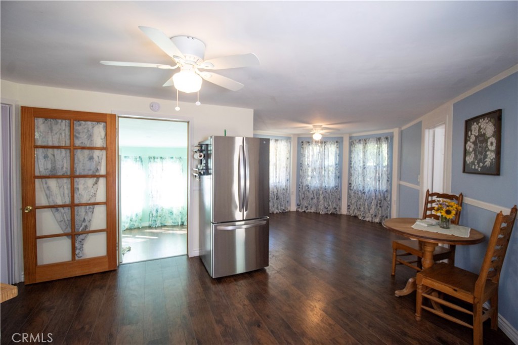 MLS #IG25147282 image #13