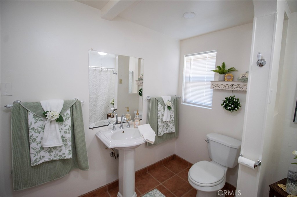 MLS #IG25147282 image #14