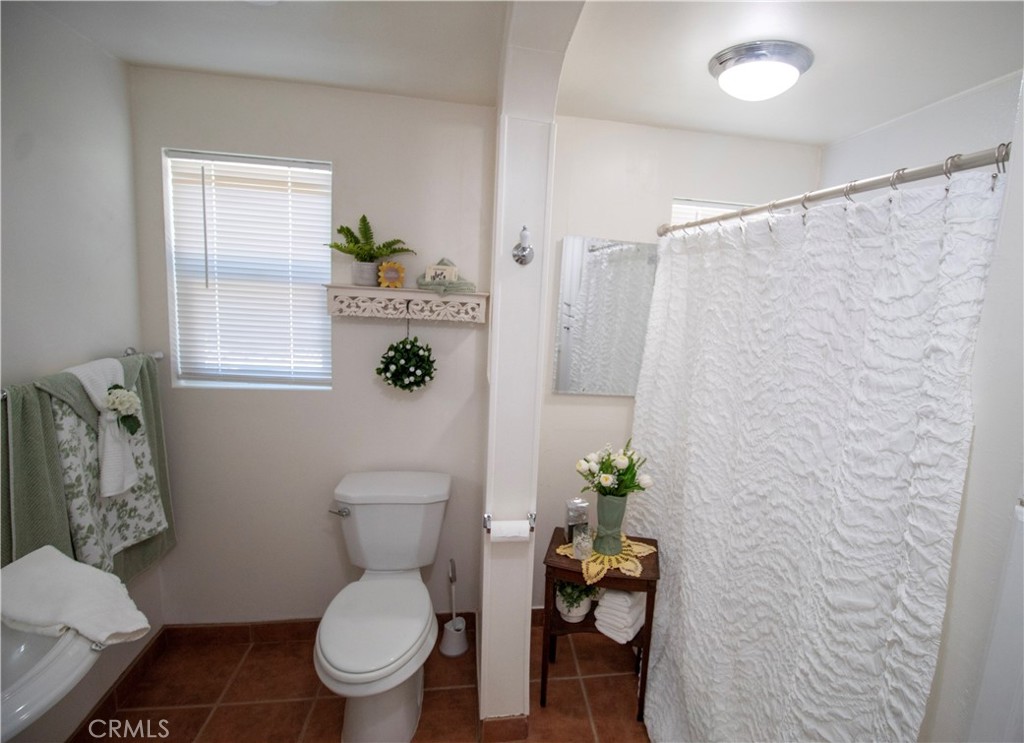 MLS #IG25147282 image #15