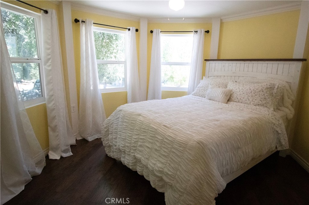 MLS #IG25147282 image #16