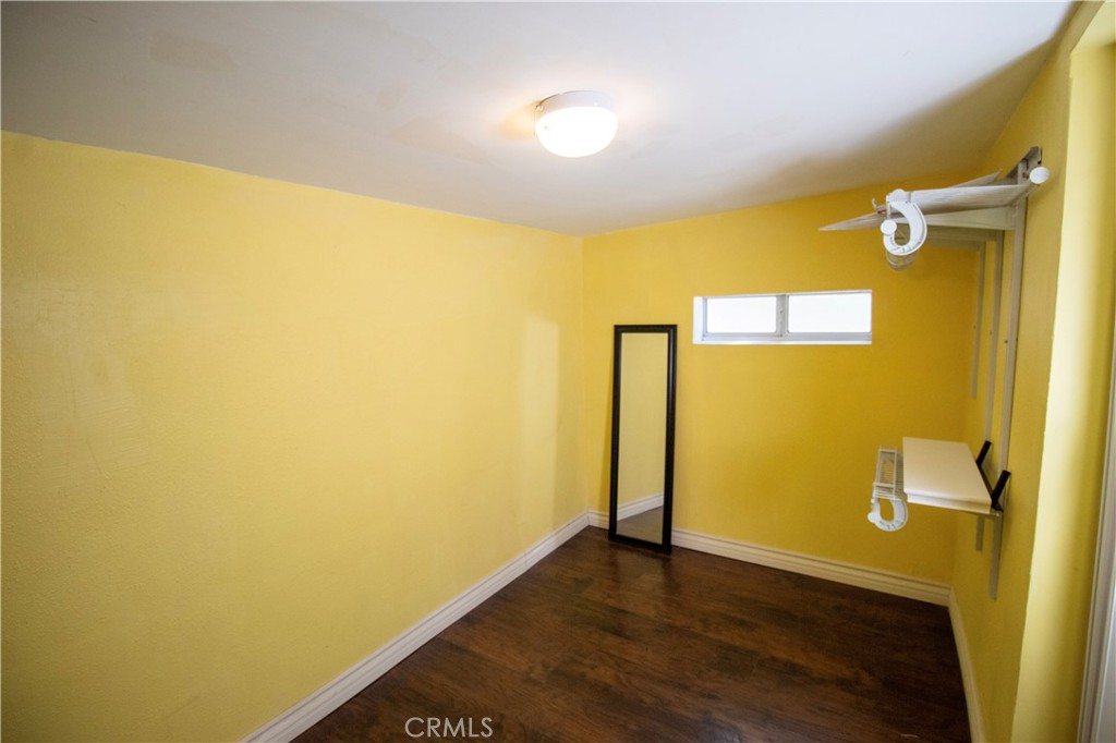 MLS #IG25147282 image #17