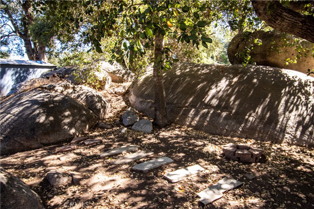 MLS #IG25147282 image #18