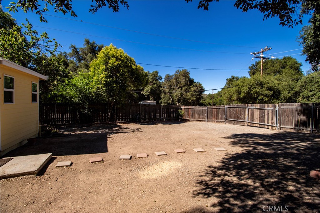 MLS #IG25147282 image #19