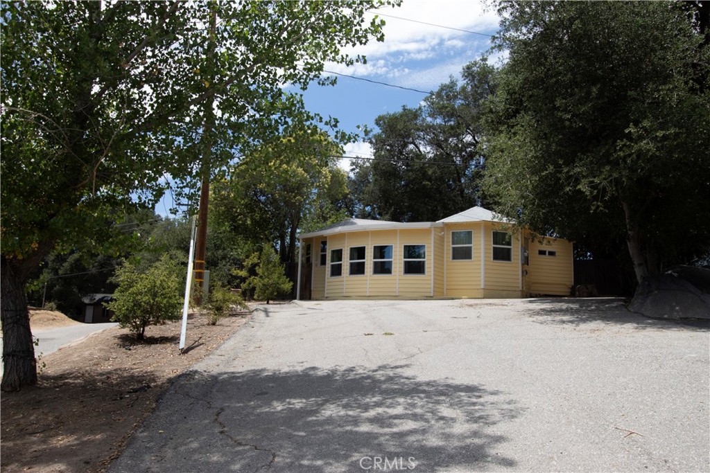 MLS #IG25147282 image #2