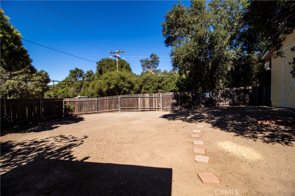 MLS #IG25147282 image #20