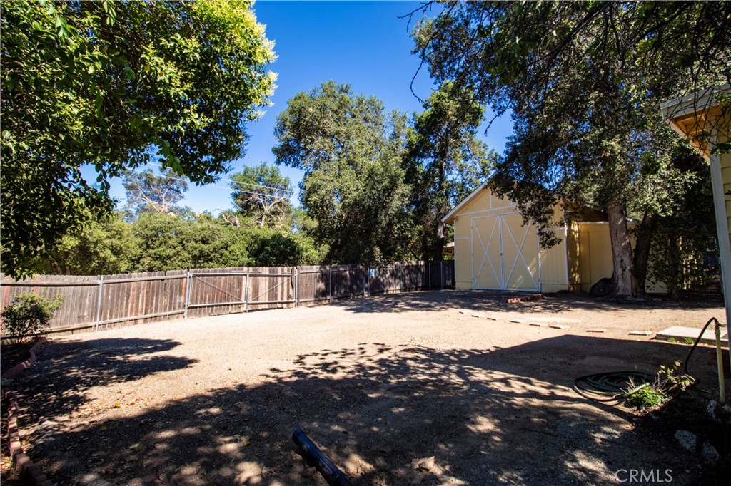 MLS #IG25147282 image #21