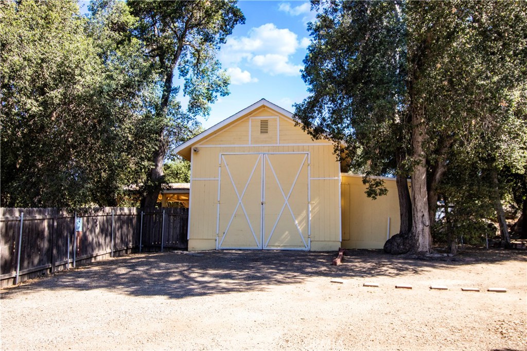 MLS #IG25147282 image #22