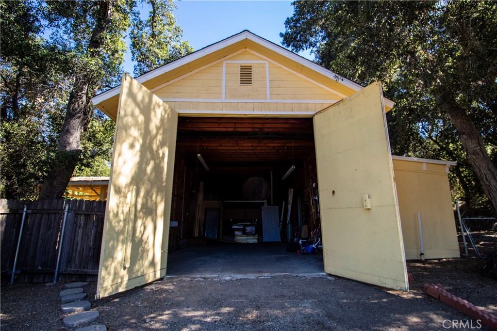 MLS #IG25147282 image #23