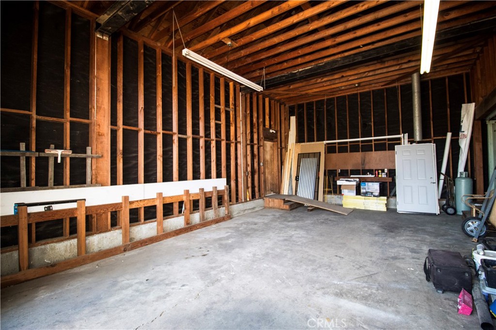 MLS #IG25147282 image #24