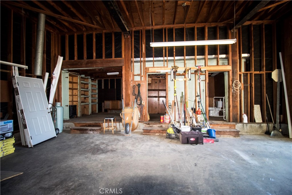 MLS #IG25147282 image #25