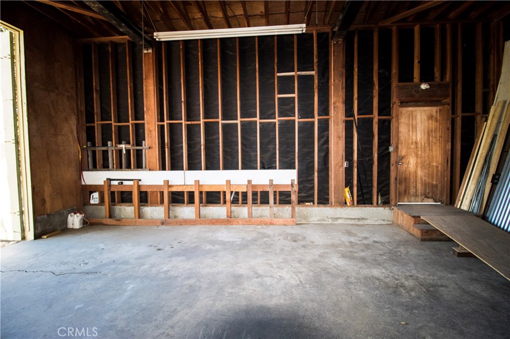 MLS #IG25147282 image #26