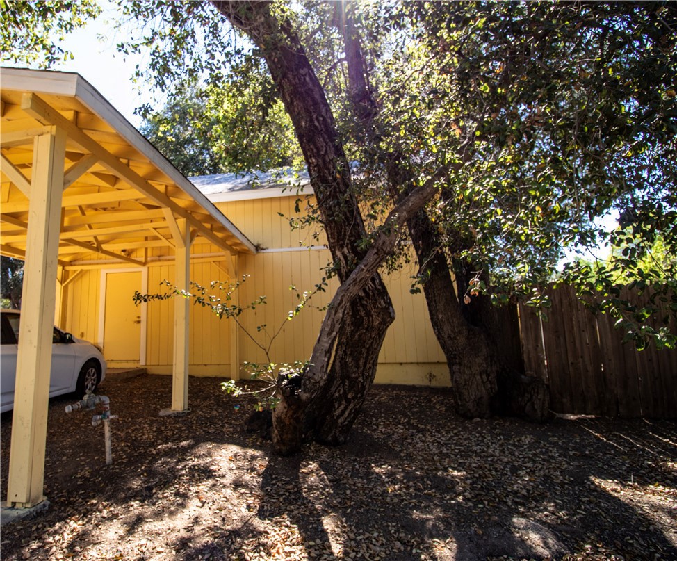 MLS #IG25147282 image #27