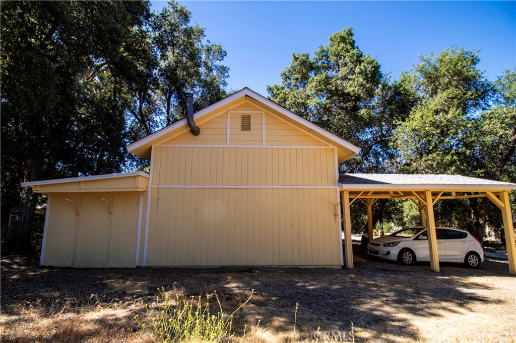 MLS #IG25147282 image #28