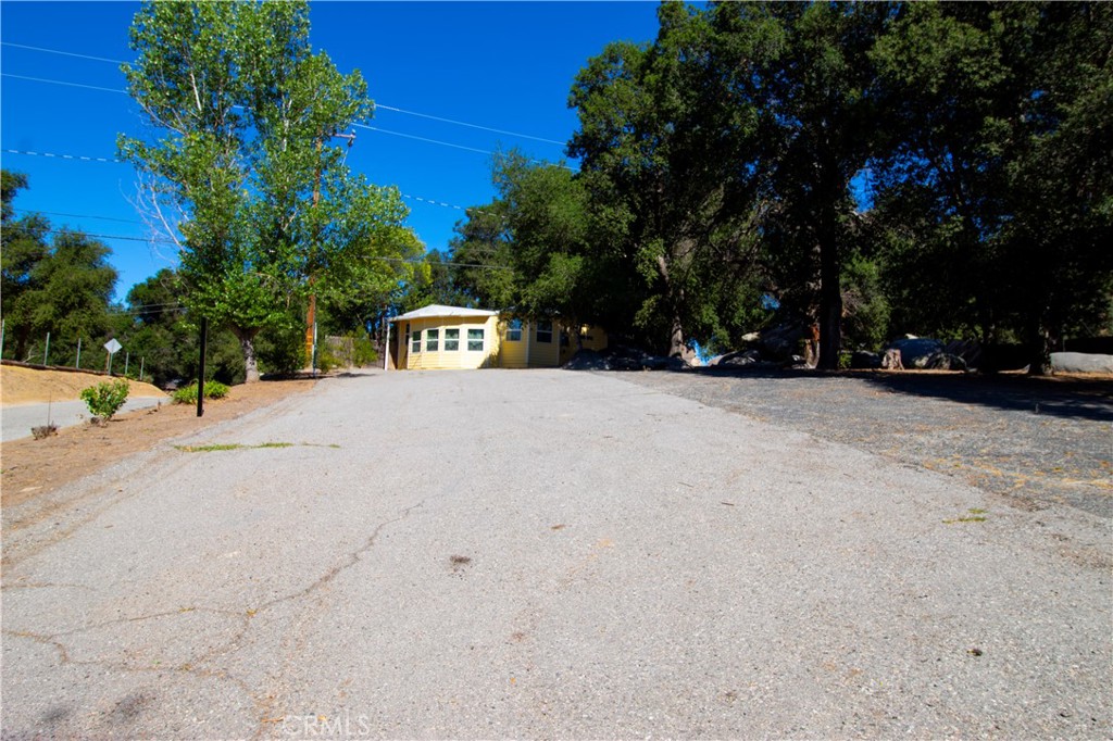 MLS #IG25147282 image #29