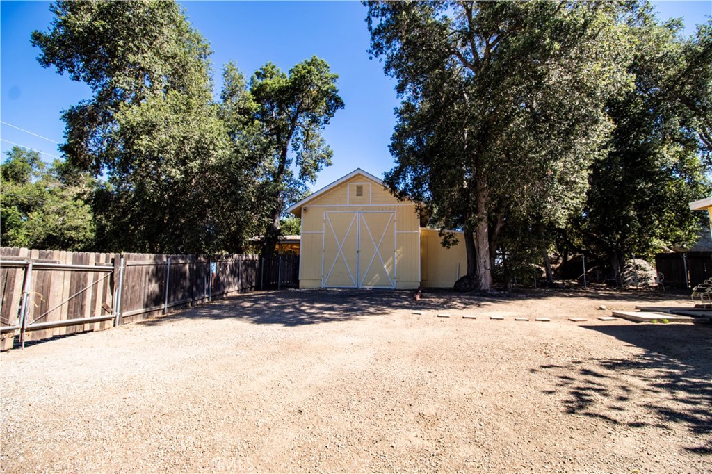 MLS #IG25147282 image #3