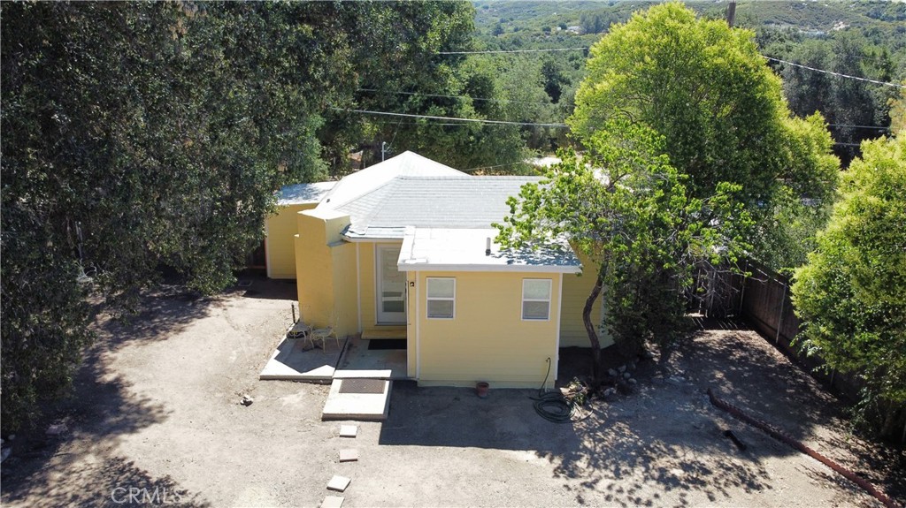 MLS #IG25147282 image #30