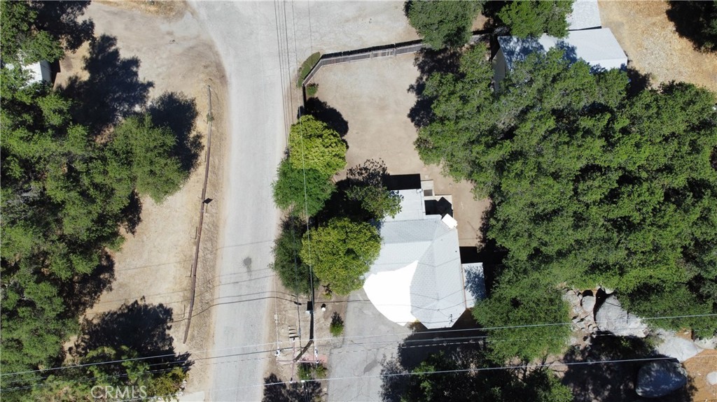 MLS #IG25147282 image #31