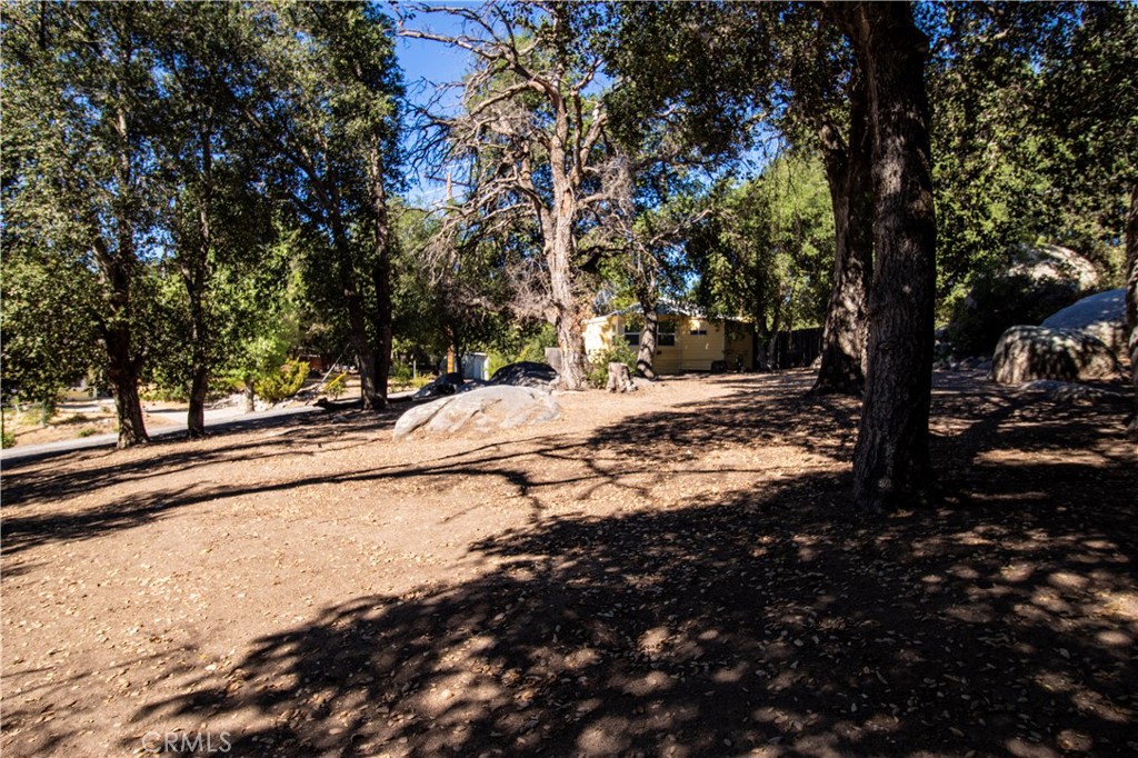 MLS #IG25147282 image #32