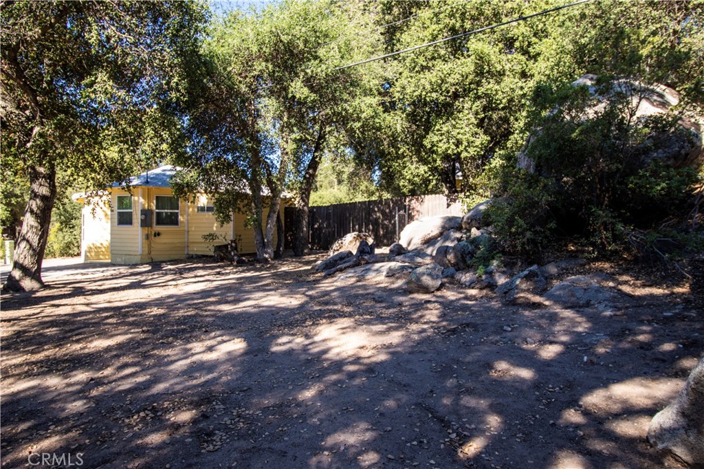 MLS #IG25147282 image #33