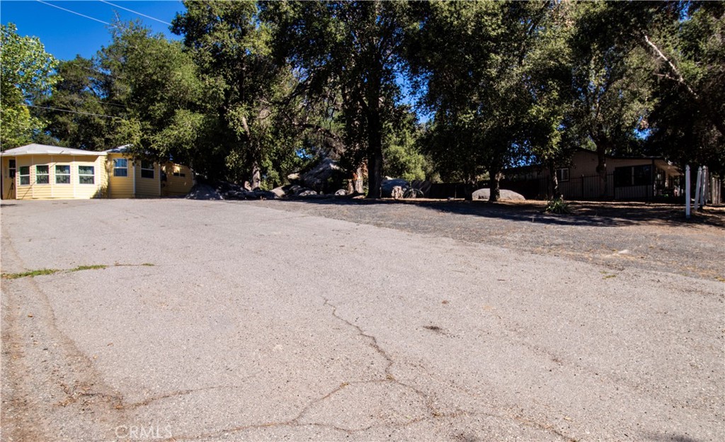 MLS #IG25147282 image #4