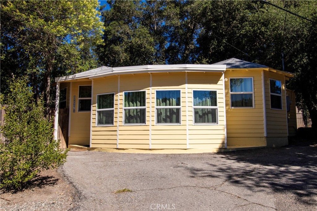 MLS #IG25147282 image #5