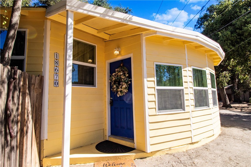 MLS #IG25147282 image #6