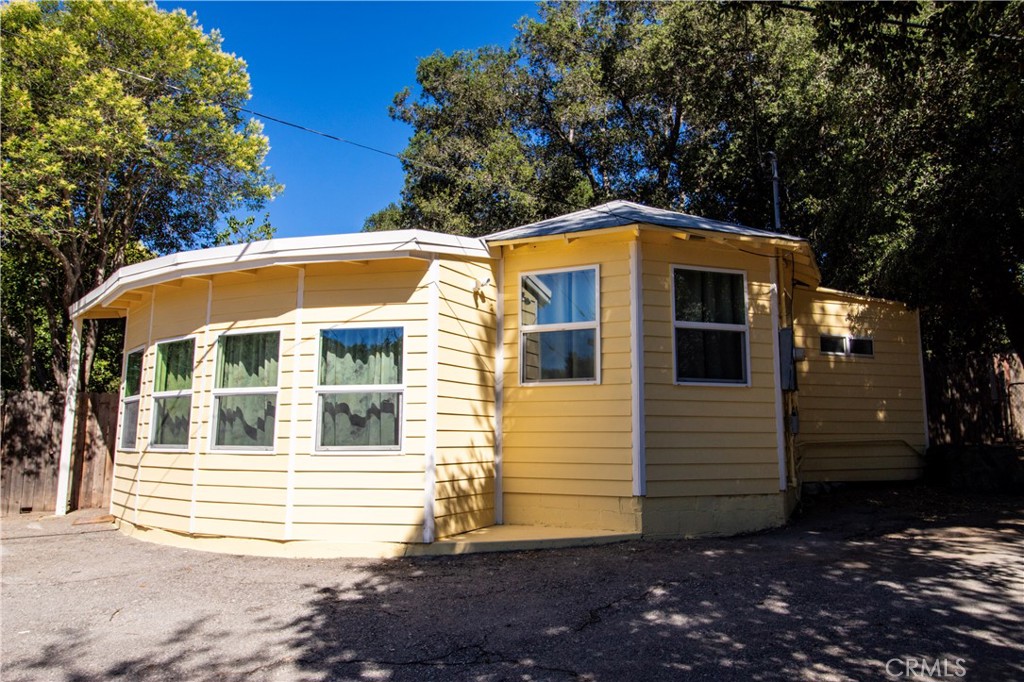 MLS #IG25147282 image #7