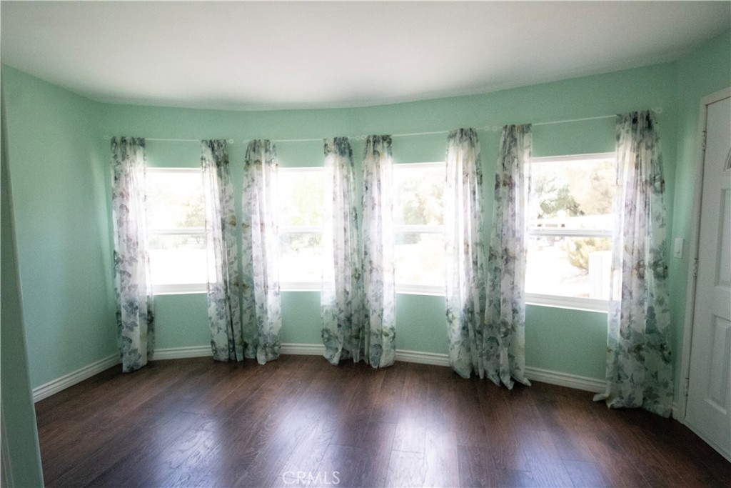 MLS #IG25147282 image #8