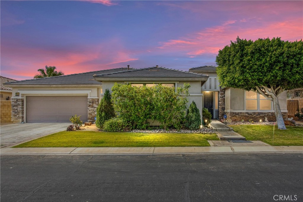 MLS #IG25147541 image #0