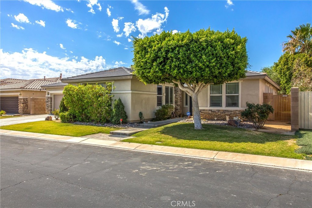 MLS #IG25147541 image #1