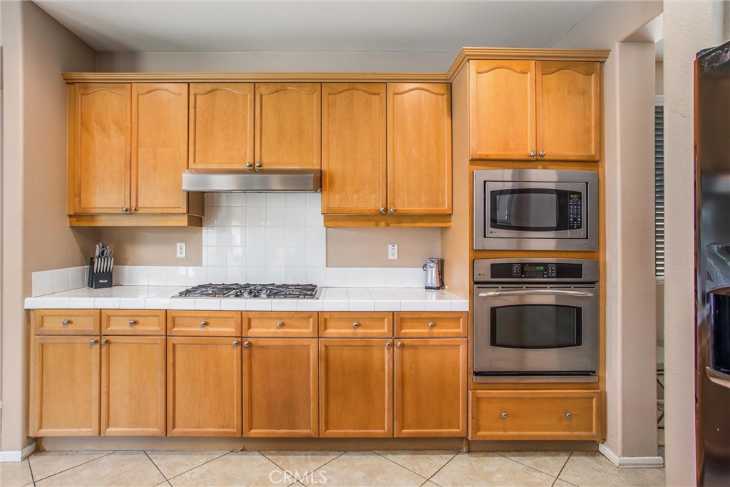 MLS #IG25147541 image #10