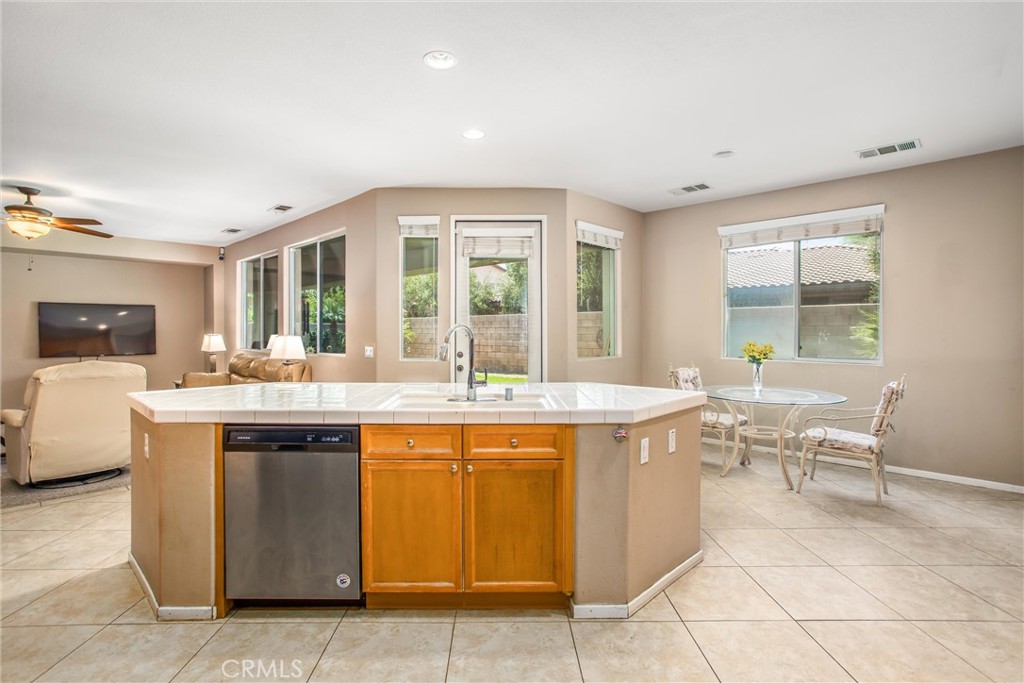 MLS #IG25147541 image #11