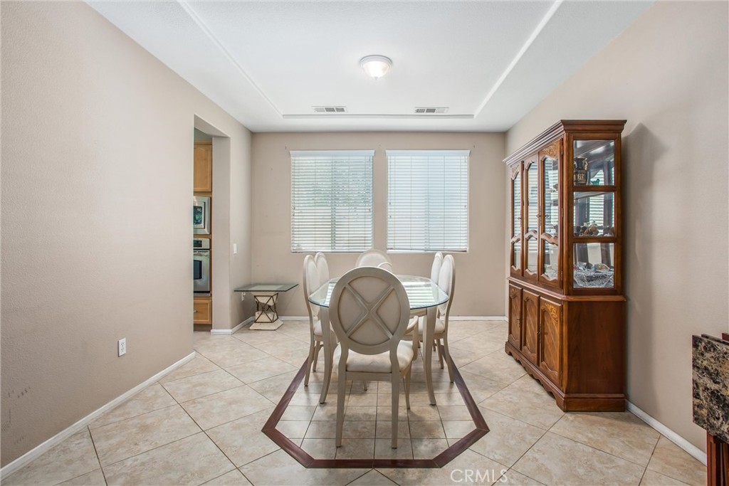 MLS #IG25147541 image #12