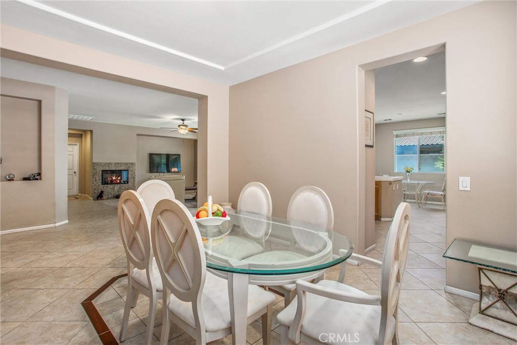 MLS #IG25147541 image #13