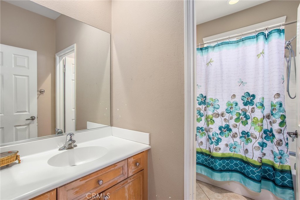 MLS #IG25147541 image #14