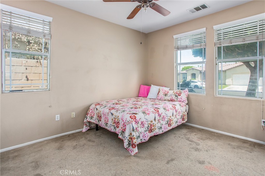 MLS #IG25147541 image #15