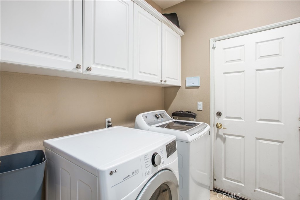 MLS #IG25147541 image #16