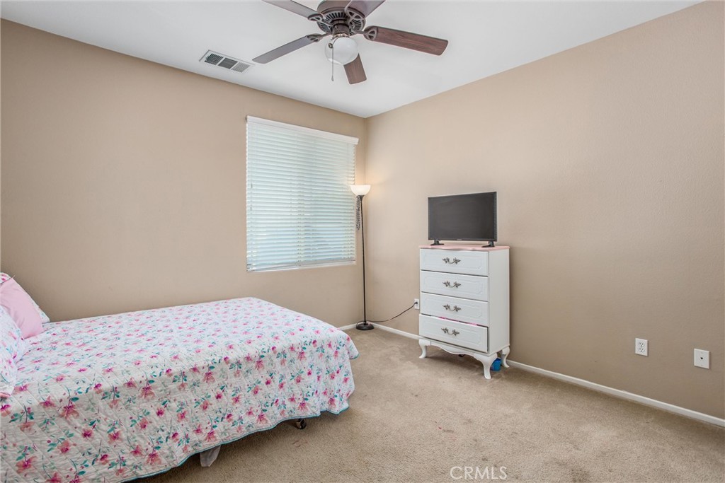 MLS #IG25147541 image #17