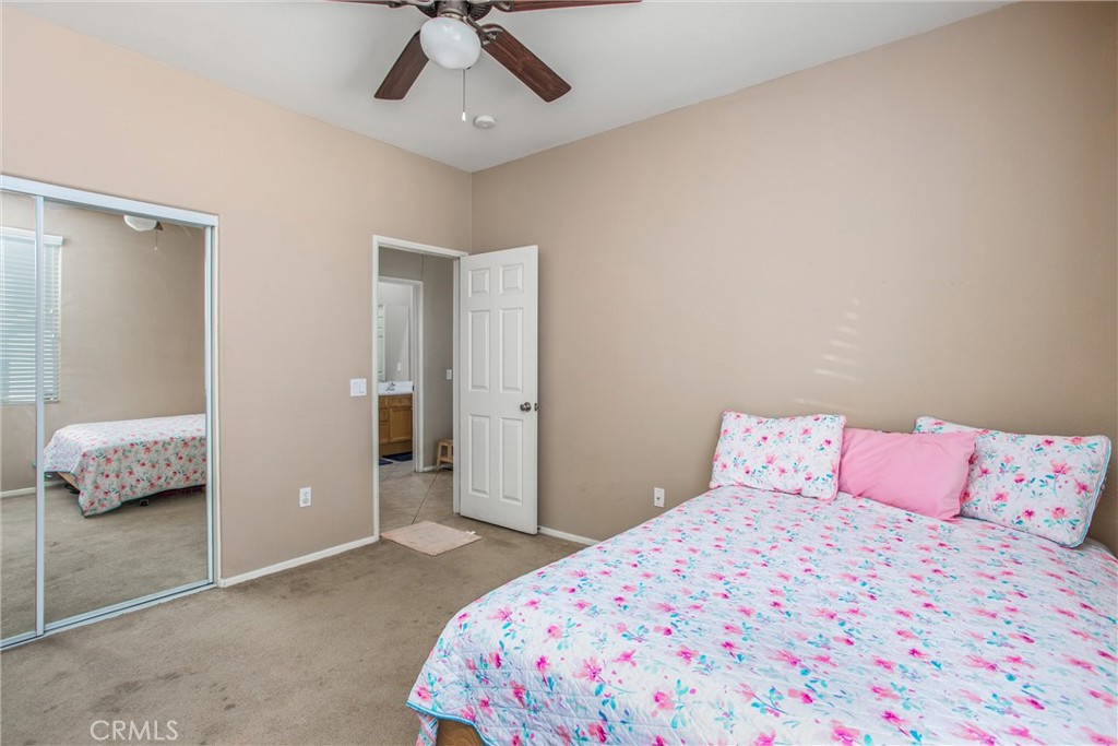 MLS #IG25147541 image #18