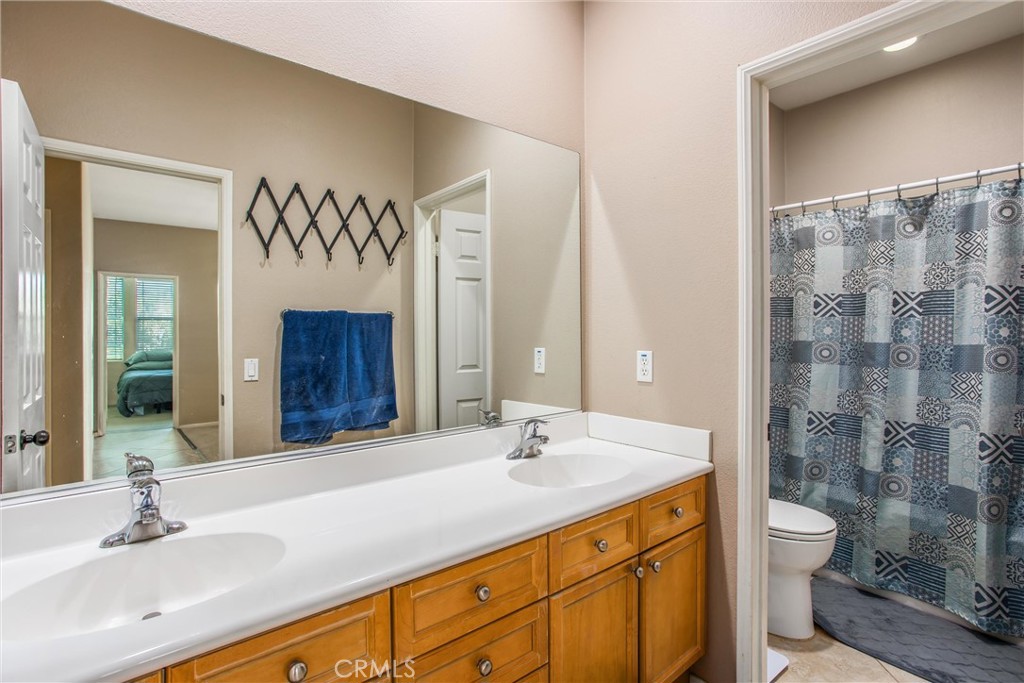 MLS #IG25147541 image #19