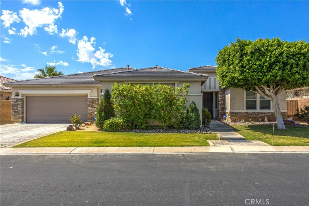 MLS #IG25147541 image #2