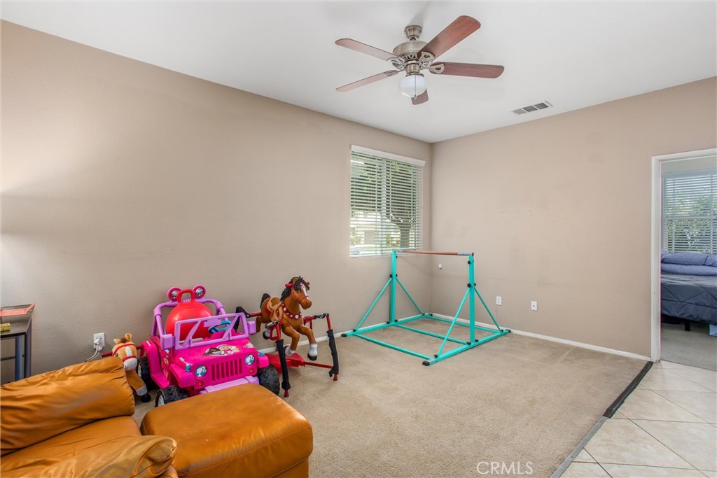 MLS #IG25147541 image #20